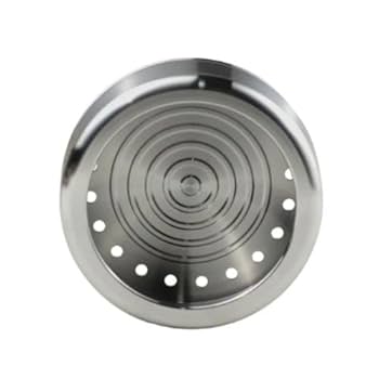 【新品】【シーシャ屋愛用品】高さ調整式HMD シーシャヒートマネジメント シーシャ HMD｜Steamulation – 高さ調整式HMD – Steamulation